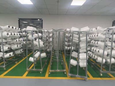 原材料